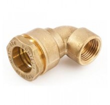 FEMALE ELBOW 1"1/2x50