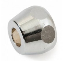 NUT  CHR. 1/2"x10