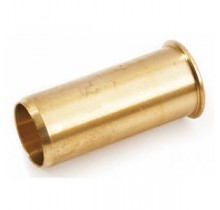 REINFORCEMENT PART. 110