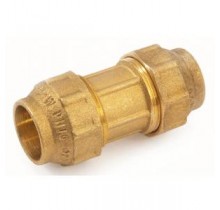 DOUBLE STRAIGHT 20x20