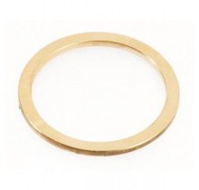 FLAT RING 32