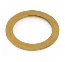 FLAT RING D.10