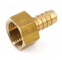 FEMALE INSERT 1"1/2x40