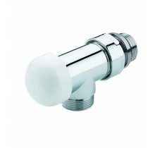 VAL CYLINDER T.LE REV TR ½
