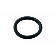 O-RING 18x3 EPDM 70SH