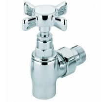 VALV STAR SQ TF 3/8F