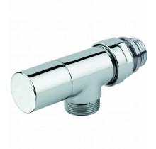 VAL CYLINDER REV TR ½