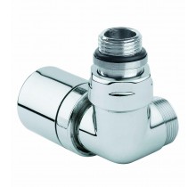VAL CORNER T.LE SX TR ½