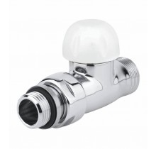 VALV  SMART T.LE DR TR 1/2
