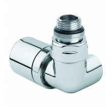 VALV  CORNER T.LE T.F.½ SX
