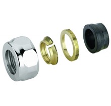RACC TR 24-19 Ø10 GOMMA