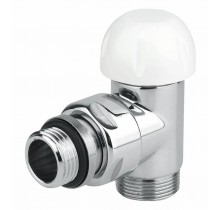 VAL CYLINDER T.LE SQ TR 3/8