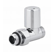 VALV COMPACT T.LE DR TR½ 24-19