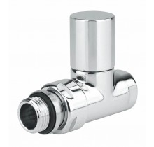 VAL CYLINDER DR TF ½