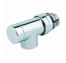 DET CYLINDER REV TF 3/8