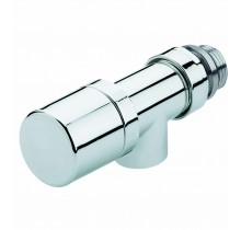 VAL CYLINDER T.LE REV TF ½
