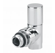 VAL CYLINDER SQ TF 3/8