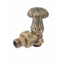 VALV ARTISTIC SQ TR ¾ 24-19