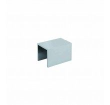 CAPP COPRICOD VALV CUBE L32