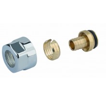 RACC.TP ¾EK 12x1