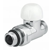 VAL CYLINDER T.LE DR TR 3/8