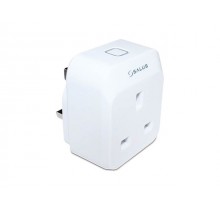 Щепсел SmartPlug/SPE600