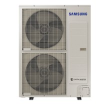 Samsung моноблок 12 kW R32 - AE120RXYDEG/EU и AE120RXYDGG/EU