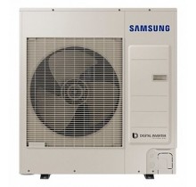  Samsung моноблок  8 kW - AE080RXYDEG/EU и AE080RXYDGG/EU  R32 