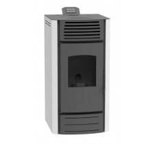  Камина пелетна "Onyx Air" 10 kW - въздушна
