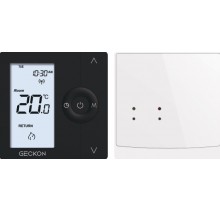 GECKON RF BC 203 B - безжичен универсален термостат