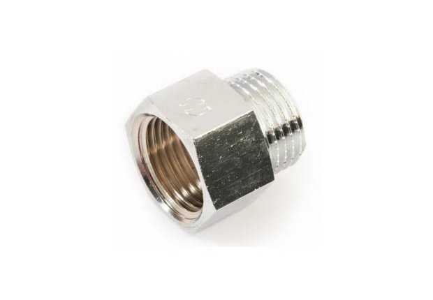 HEXAGONAL EXTENSION  CHR. 1/2"x30