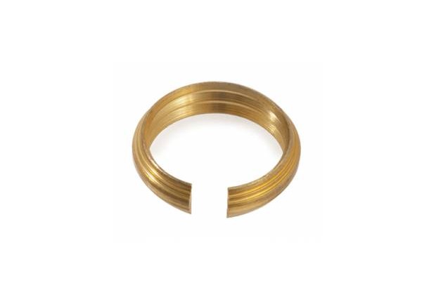 CUT RING TT. D.40