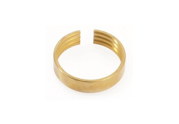 CUT RING D. 20 TT.