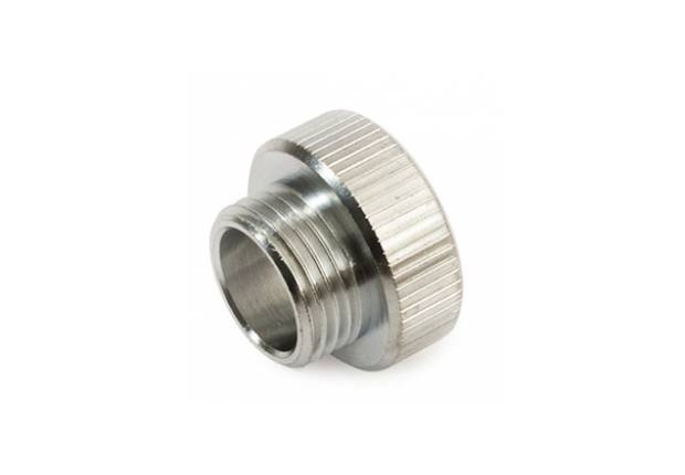 REDUCING ADAPTER CHR. 1/2"-M22x1.5