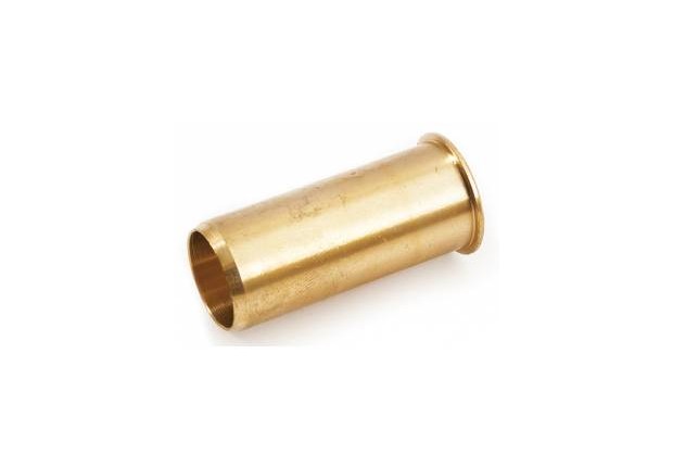 REINFORCEMENT PART. WATER 25