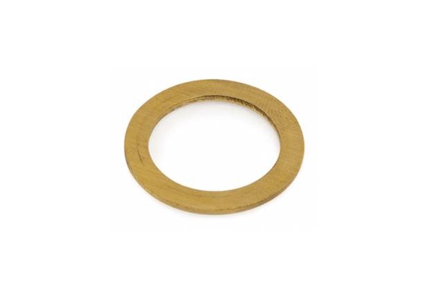 FLAT RING D.10