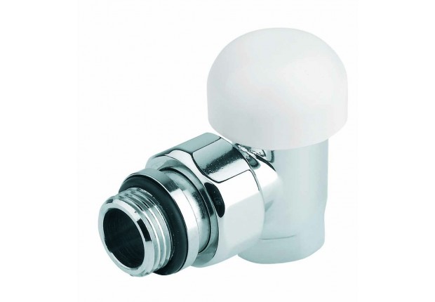 VALV COMPACT T.LE SQ TF 1/2
