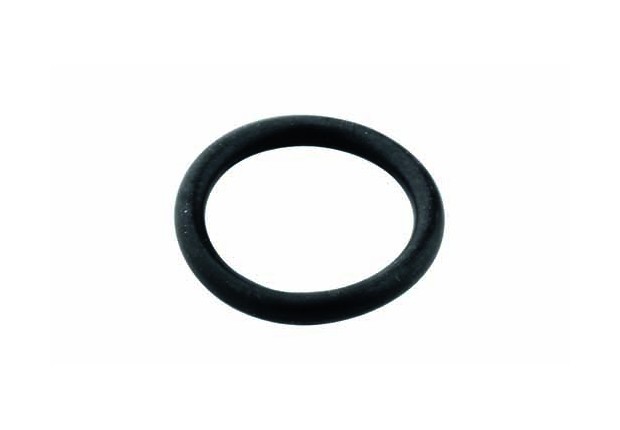 O-RING 14x3