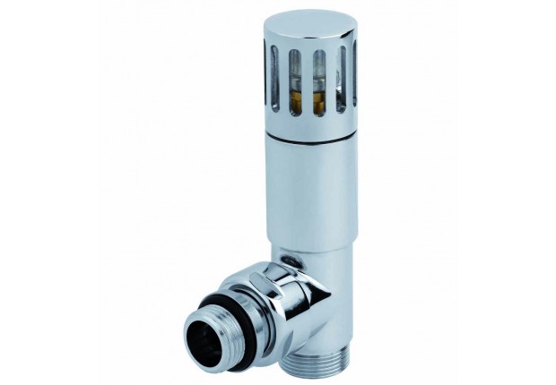 VAL THERMOSTYLE SQ TR 1/2