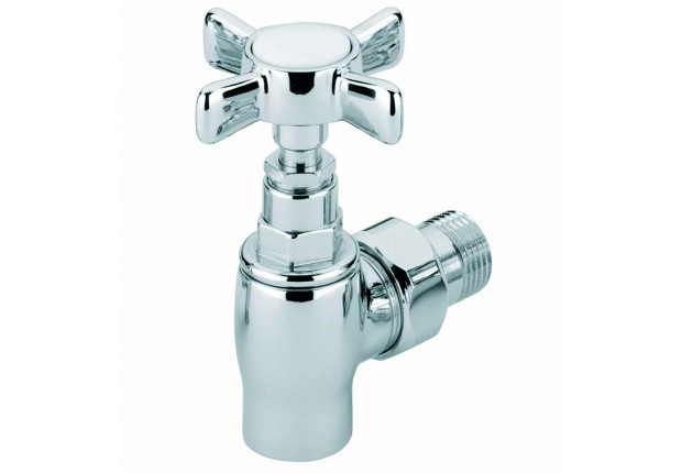 VALV STAR SQ TF 1/2F