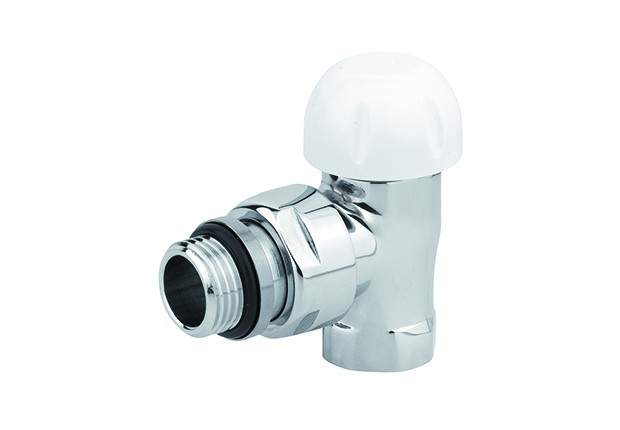 VALV  SMART T.LE SQ TF 1/2