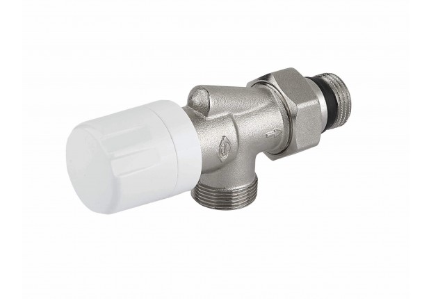 VALV T.CA REVERSA TR 3/4" EK