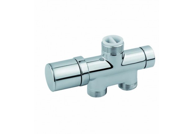 VALV ONE T.LE 3/4 24-19 DR TKM