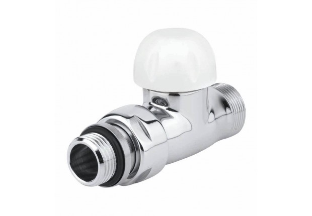 VALV  SMART T.LE DR TR 1/2