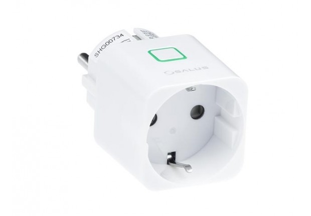 Щепсел SmartPlug/SPE600