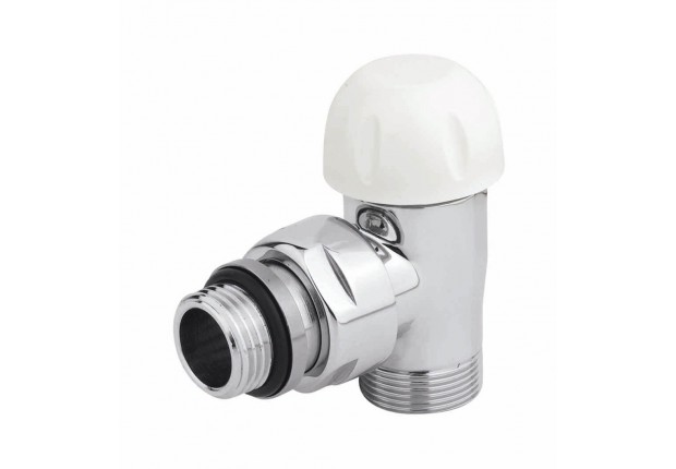 VALV  SMART T.LE SQ TR 1/2