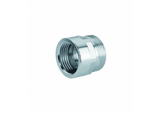 RACC.DR FEMMINA 1/2Fx24-19