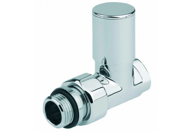 VALV COMPACT MAN DR TF 1/2