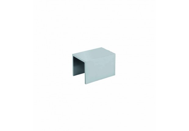 CAPP COPRITUBO VALV CUBE L46