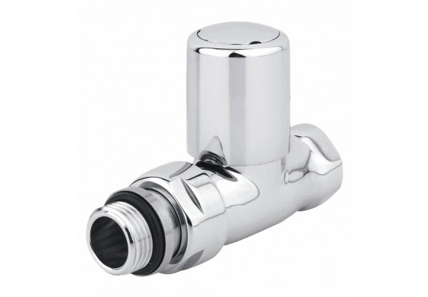 VALV  SMART T.LE DR TF 1/2
